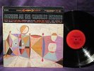 Charles Mingus 