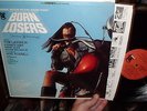 BORN LOSERS Original Movie Biker Soundtrack.1967 Tower DT 5082 LP NM/NM