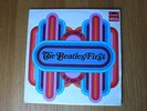 The Beatles: The Beatles First 236201 Rare