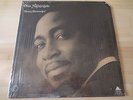 OLLIE NIGHTINGALE Sweet Surrender Deep Soul LP on Pride White Label Promo shrink