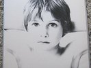 U2 - Boy - Island 1980 - ILPS 9646 - UK - NM