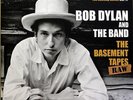Bob Dylan & The Band 