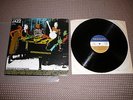 ARCHIVI DEL JAZZ I PIONIERI DI NEW ORLEANS VARIETY RECORDS VARIOUS ARTISTS NM