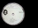 THE REVOLUTIONARIES / THE REBELS ja man dub  70s REGGAE DUB LP HOLY GRAIL ja-man