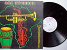 CEDRIC BROOKS one essence SPIRITUAL REGGAE FUNK HOLY GRAIL  - hear MP3