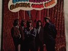 2 Blues Magoos Records, Psychedelic Lollipop, Electric Comic Book (mono), Psych