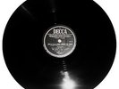 RaRe Import BILL HALEY Rock Around The Clock / Thirteen Women Brazil 78 rpm 10