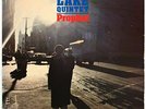 Prophet  Oliver Lake Quintet Vinyl Record