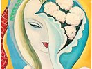 Layla And Other Assorted Love Songs  Derek And The Dominos Vinyl Record