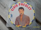 Elvis Presley Maybellene 53 - 7