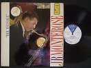 ** RARE PROMO ** J R MONTEROSE 