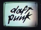 DAFT PUNK**HUMAN AFTER ALL (GATEFOLD)**2 VINYL SET