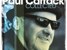 PAUL CARRACK**COLLECTED (180G)**2 VINYL SET