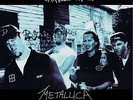 METALLICA**GARAGE INC. (GATEFOLD)**3 VINYL SET