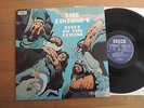 THE BINTANGS - BLUES ON THE CEILING DECCA PRESS IN MINT