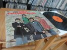 The Tremeloes Here Come The Tremeloes (FIRST UK MONO PRESS) 1967
