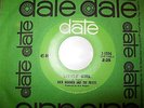 FUZZ Garage Psyche Dick Wagner & Frosts Date Little Girl Sunshine MINT- unplayed