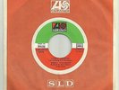 Barry Goldberg RARE Lebanese 45 Imagination LSN? Produced By Bob Dylan 70's Soul