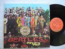 THE BEATLES - 