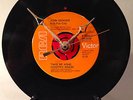 Recycled JOHN DENVER 7