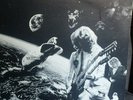 Led Zeppelin 12