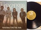 The Doors - Waiting For The Sun - 1st Press Vinyl LP EKS-70424 Near Mint (NM)