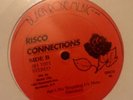 Risco Connections 