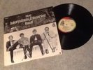 THE INTERNATIONAL SUBMARINE BAND  GRAM PARSONS  SAFE AT HOME  LHI LP  NM - 1968