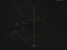 Dragged Into Sunlight / Gnaw Their Tongues - N.V. Vinyl EU LP
