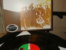 LED ZEPPELIN TWO 1969 CLASSIC RECORDS AUDIOPHILE VINYL QUIEX 200gm EX+