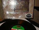 LED ZEPPELIN FOURTH ALBUM 1971 CLASSIC RECORDS AUDIOPHILE VINYL QUIEX 200gm EX+
