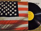 VG++ Sly & Family Stone There's A Riot Goin' On Epic AL 30986 LP VPI Clean