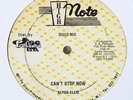 Alton Ellis 