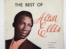 Alton Ellis 