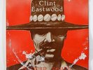 Clint Eastwood 