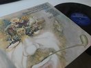 BREAD LOVE AND DREAMS “ THE STRANGE TALE OF CAPTAIN 1970 MINT
