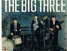 THE BIG THREE..........  