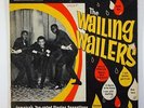 Wailers 