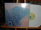 PINK FLOYD MEDDLE USA HARVEST ORIGINAL PSYCH PROG ECHOES & ONE OF THESE DAYS