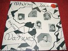 NDIKHO XABA AND THE NATIVES MATSULI MUSIC LP AFROJAZZ 1971 REISSUE