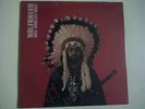 KEEF HARTLEY BAND Halfbreed LP NEW & SEALED