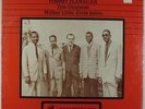 Tommy Flanagan Trio - Overseas LP - Prestige - PRST 7632 SEALED