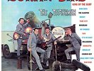 THE TRASHMEN**SURFIN BIRD**VINYL