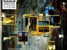 NINE INCH NAILS**HESITATION MARKS (180G/CD/ART CARD)**2 VINYL SET