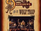 DOOBIE BROTHERS**2004: LIVE AT WOLF TRAP**2 VINYL SET