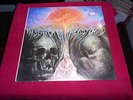 The Moody Blues 