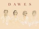 DAWES**NORTH HILLS (WITH CD/GATEFOLD)**2 VINYL SET