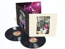 LED ZEPPELIN**PRESENCE (DELUXE/180 G/RM/GATEFOLD)**2 VINYL SET