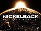 NICKELBACK**NO FIXED ADDRESS (LIMITED EDITION)**2 VINYL SET