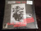 THE 101ERS/JOE STRUMMER-ELGIN AVENUE BREAKDOWN REVISIT RSD 2015 SEALED / MINT